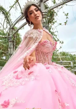 QS1155^Rachel Allan Quince Best