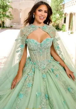 QS1155^Rachel Allan Quince Best