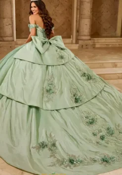 QS2210^Rachel Allan Quince