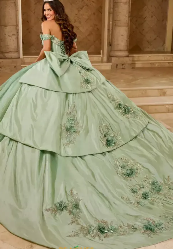 QS2210^Rachel Allan Quince