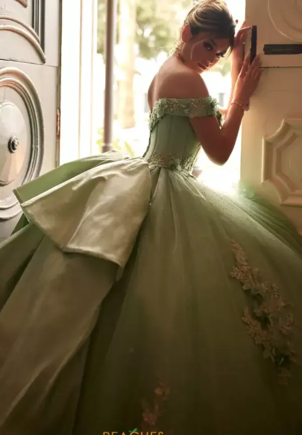 QS2210^Rachel Allan Quince