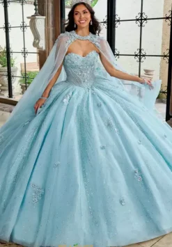 QS1162^Rachel Allan Quince Best