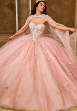 QS1162^Rachel Allan Quince Best