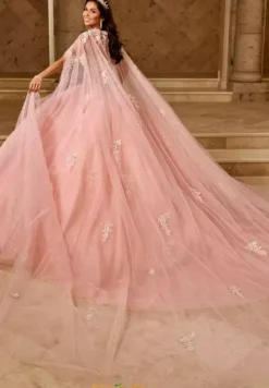 QS1162^Rachel Allan Quince Best