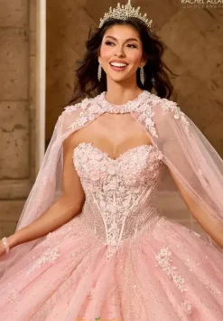 QS1162^Rachel Allan Quince Best