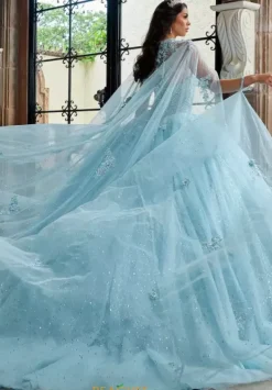 QS1162^Rachel Allan Quince Best