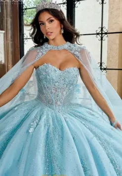 QS1162^Rachel Allan Quince Best