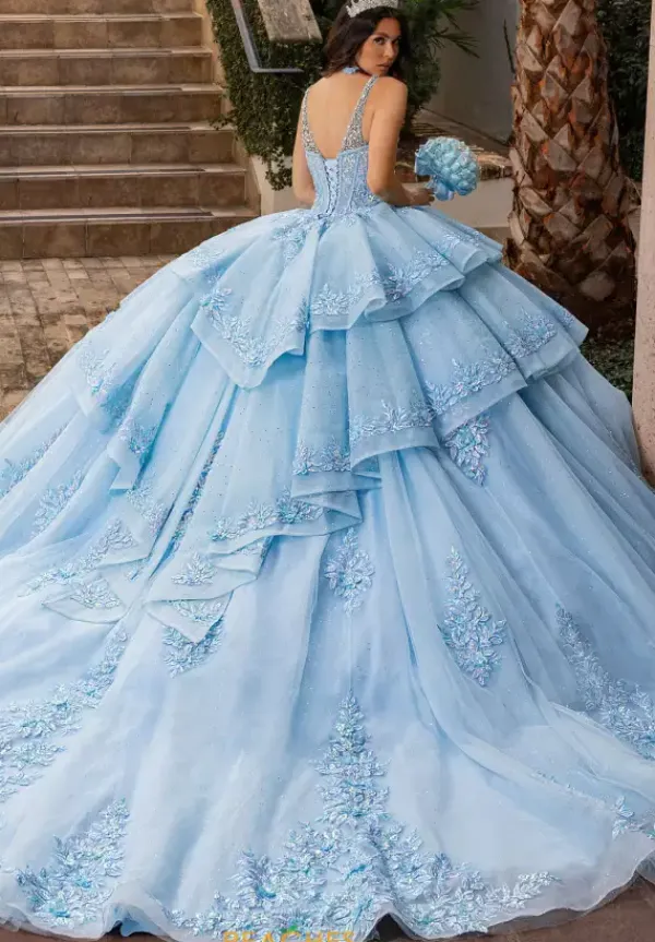 RQ3158^Rachel Allan Quince New