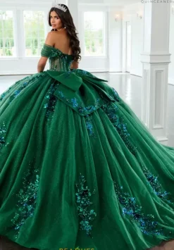 RQ2224^Rachel Allan Quince