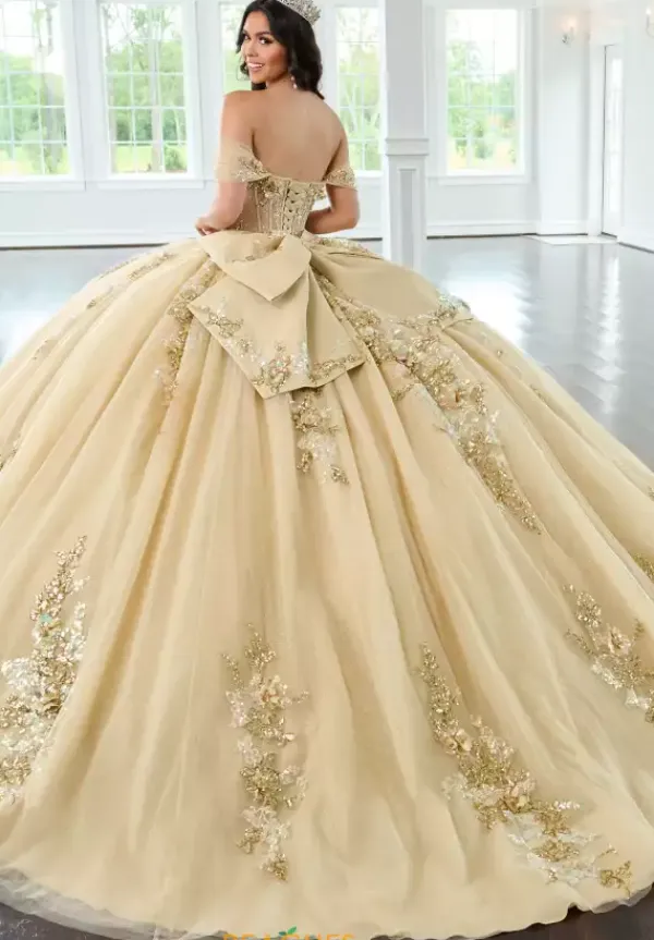 RQ2224^Rachel Allan Quince