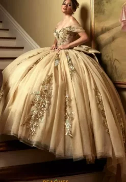 RQ2224^Rachel Allan Quince