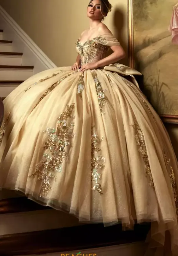 RQ2224^Rachel Allan Quince