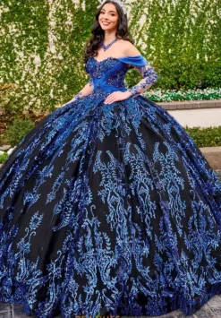 RQ2194^Rachel Allan Quince Hot