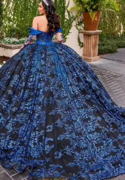 RQ2194^Rachel Allan Quince Hot