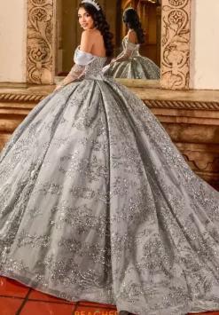 RQ2194^Rachel Allan Quince Hot