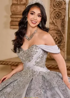 RQ2194^Rachel Allan Quince Hot