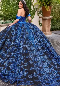 RQ2194^Rachel Allan Quince Hot