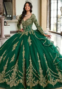 RQ1137^Rachel Allan Quince Best