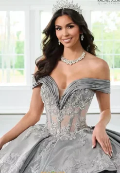 RQ2222^Rachel Allan Quince Sale