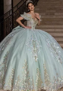 RQ2240^Rachel Allan Quince