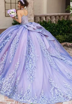 RQ2240^Rachel Allan Quince