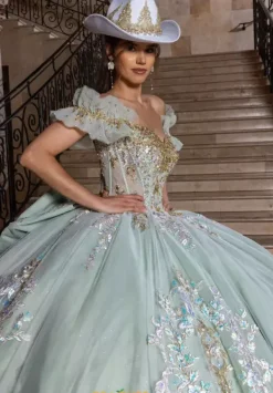 RQ2240^Rachel Allan Quince