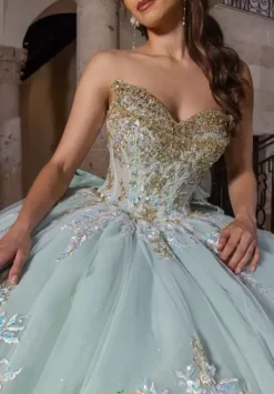 RQ2240^Rachel Allan Quince