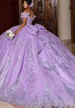 RQ2240^Rachel Allan Quince