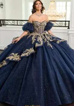 RQ3153^Rachel Allan Quince New