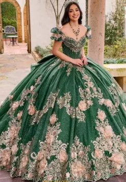 RQ3133^Rachel Allan Quince Clearance