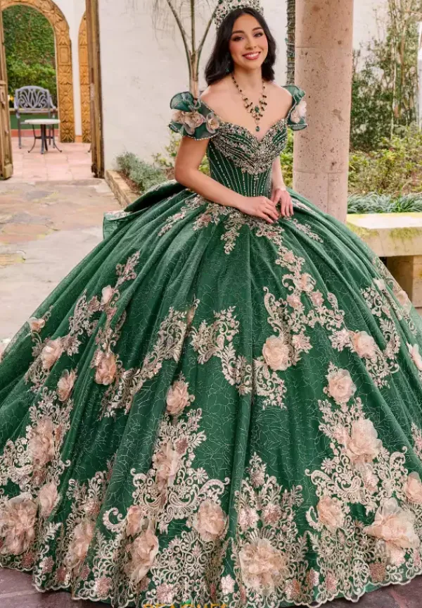 RQ3133^Rachel Allan Quince Clearance