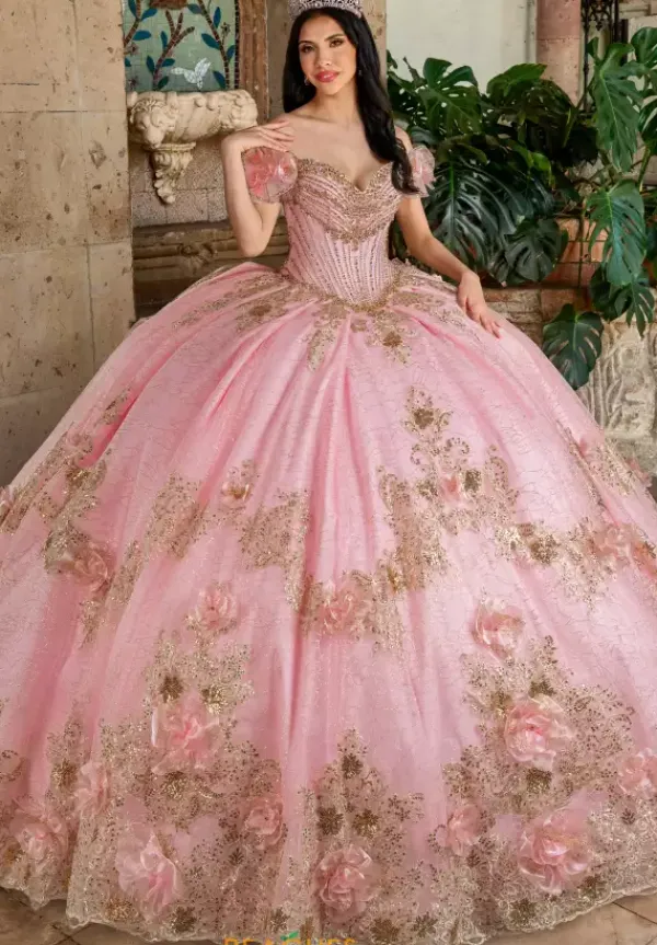 RQ3133^Rachel Allan Quince Clearance