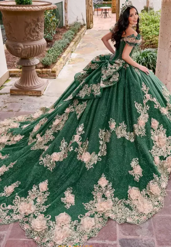 RQ3133^Rachel Allan Quince Clearance