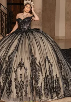 RQ2247^Rachel Allan Quince Discount