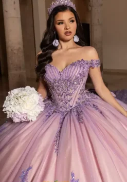 RQ2247^Rachel Allan Quince Discount