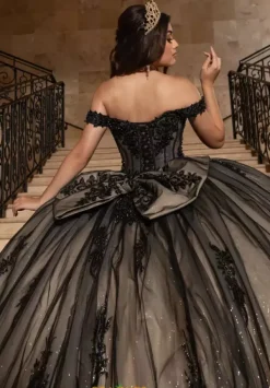 RQ2247^Rachel Allan Quince Discount