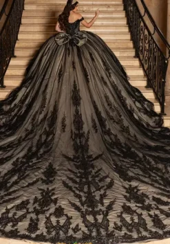 RQ2247^Rachel Allan Quince Discount