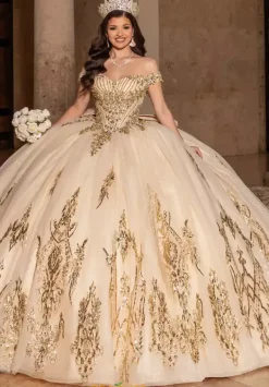 RQ2247^Rachel Allan Quince Discount