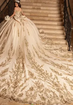 RQ2247^Rachel Allan Quince Discount