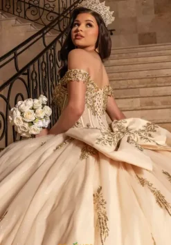 RQ2247^Rachel Allan Quince Discount