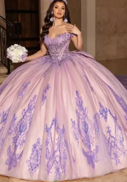 RQ2247^Rachel Allan Quince Discount