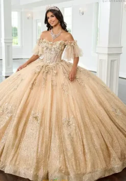 RQ3150^Rachel Allan Quince Sale