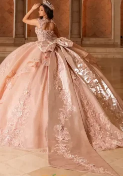 RQ2244^Rachel Allan Quince New