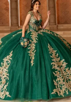 RQ2244^Rachel Allan Quince New