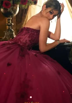 RQ1163^Rachel Allan Quince