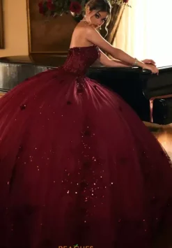 RQ1163^Rachel Allan Quince