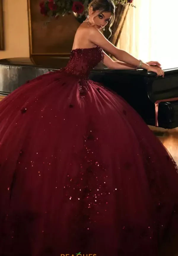 RQ1163^Rachel Allan Quince