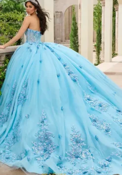 RQ1163^Rachel Allan Quince