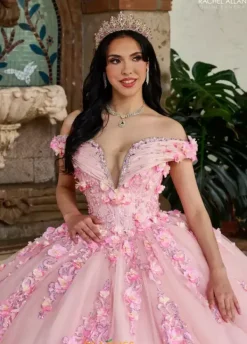 RQ2204^Rachel Allan Quince Discount