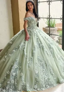 RQ2204^Rachel Allan Quince Discount